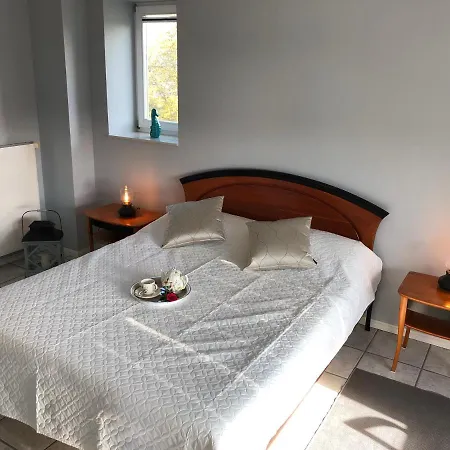 Nr 14 Lotseninsel * Schönhagen