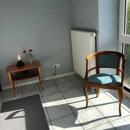 Nr 14 Lotseninsel * Schönhagen